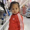 tynewgen